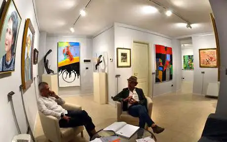 Artgallery37