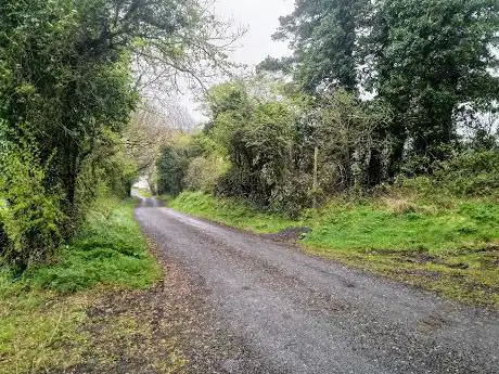 Photo de Picnic Site