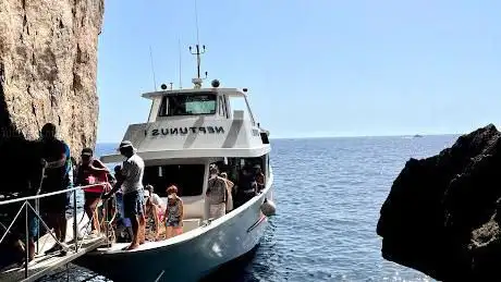 Buriana Charter