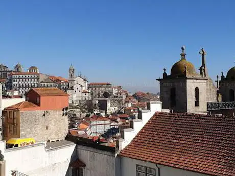 Photo de ArqueossÃÂtio