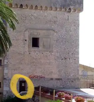 Photo de Museo 