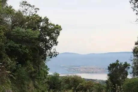 Monte Argentario
