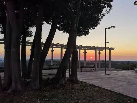 Photo de Belvedere Giovanni Santoleri