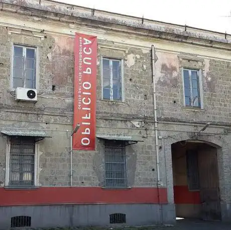Photo de Opificio Puca