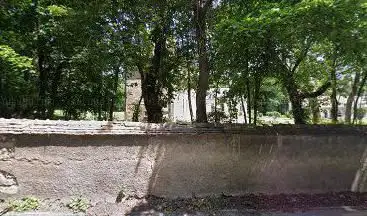 Photo de Château de Misy.