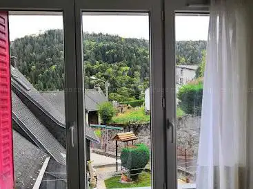 Photo de Gîte La Source Fenestre