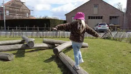 â€˜t Bobijntje De Spoele