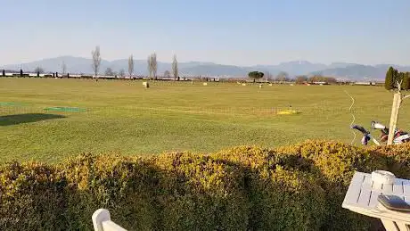 Golf Campus
