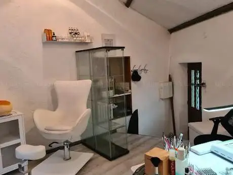 Anima del Benessere