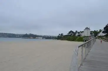 Salsa Passion Plage