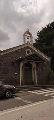 Photo de Church of Saint Leo