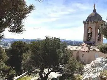 Notre-Dame du Château