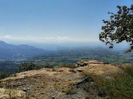 Photo de Pera Luvera