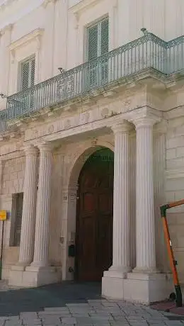 Photo de Diocesan Museum