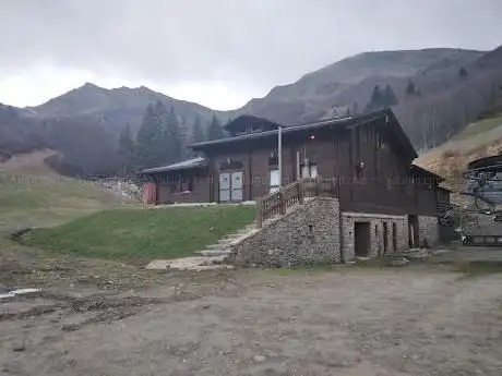 Val di Luce