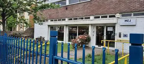 Photo de Lansdowne Centre