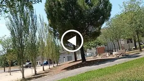 Photo de Plaça Gertrudis Artigal