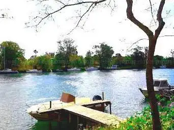 Photo de Rives de L'Hérault