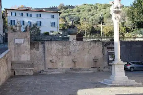Fontana