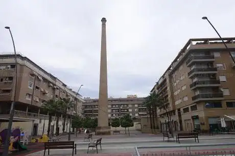 Photo de Oficina de Turismo del Ayuntamiento de Molina