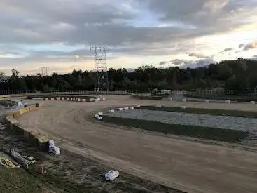 Bisalta MotorPark