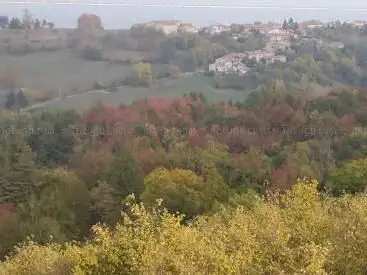 Photo de Sentiero Landandé