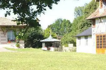 KNEIP Raymond Ecomusée atelier de la main de massiges