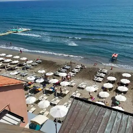 Photo de Bagni Cicin
