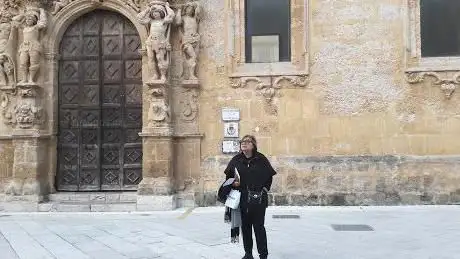 Photo de Associazione Turistica Proloco -Mazara Del Vallo