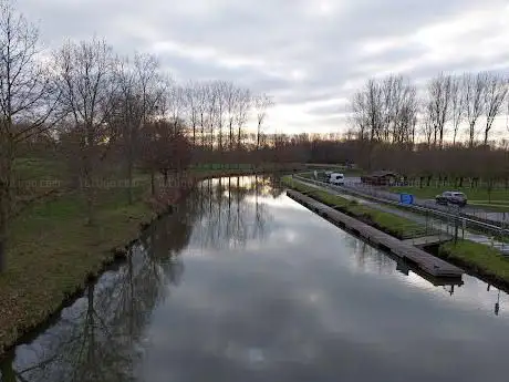 Photo de Dendervallei Ninove