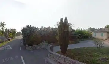 Photo de Joucas - La Strada Itinérant