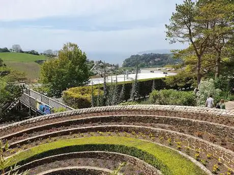 Pecorama