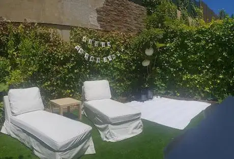 Photo de Gordo's House