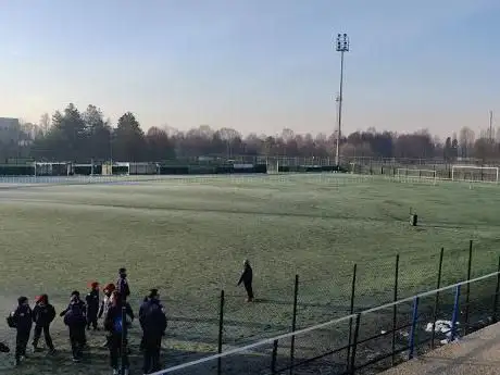 Comitato Pellerina 2000
