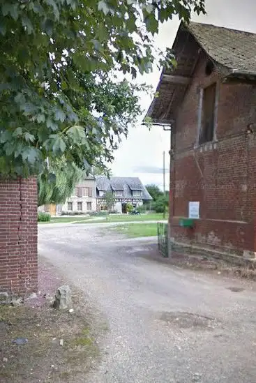 Le Grand Catillon