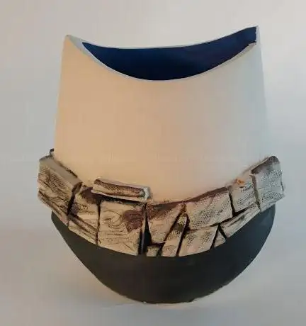 Photo de Oriel Bodfari Gallery
