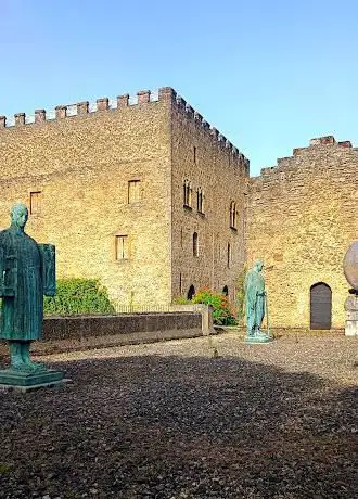 Photo de musée Despiau-Wlérick