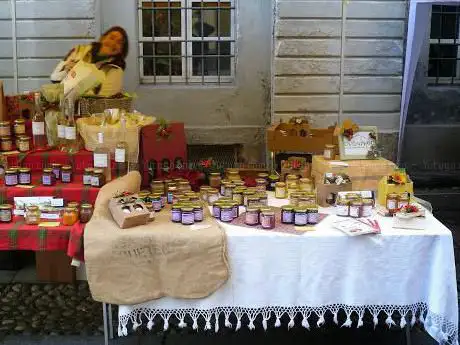 Cascina Agrinova
