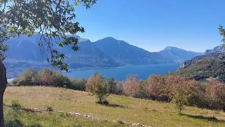 Photo de Centro Visitatori del Parco Alto Garda Bresciano