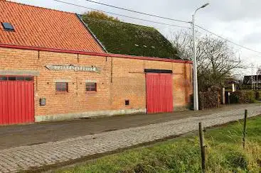 Photo de Havesdonckhoeve
