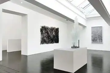 CHOI&CHOI Gallery