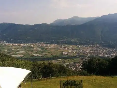Photo de Pientina