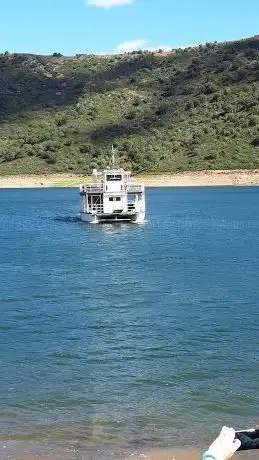 Società di navigazione dei Laghi