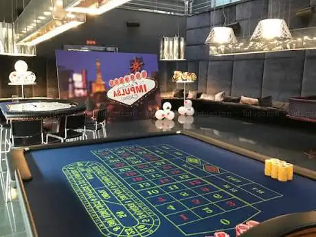 Photo de Casi-Casino