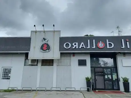 Photo de Il Dollaro