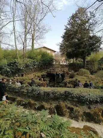 Photo de Parc Majolan