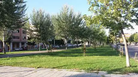 Photo de Bulevar