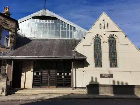 Photo de St Joseph's R C Parish