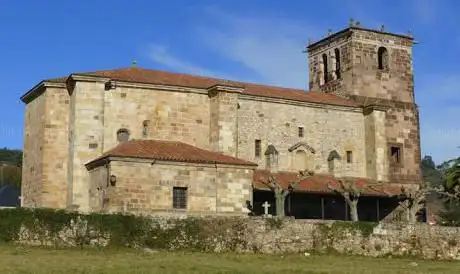Photo de Paroisse Sainte Marie