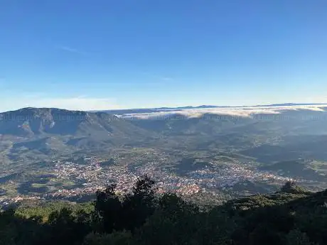Magico Spettacolo